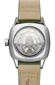 Relógio RAYMOND WEIL freelancer Calibre RW1212 40 x 40 mm, 2790-STC-52051